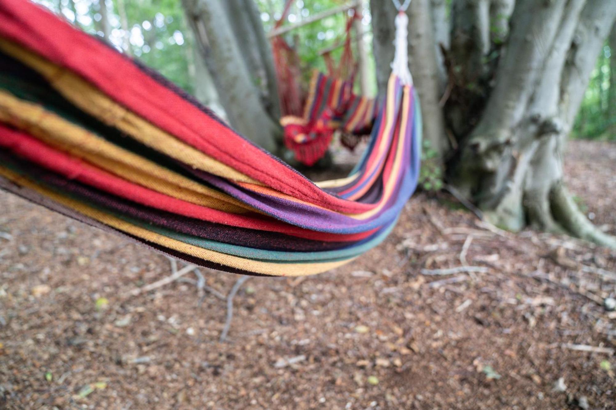 Gites 4,6 Personnes Fecamp Etretat Colleville Exterior foto